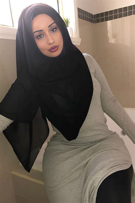 muslim porn pics|Free hijab Pics, hijab Porn Galleries 